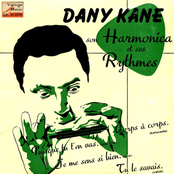 Vintage Jazz No. 136 - EP: Son Harmonica Et Ses Rythmes