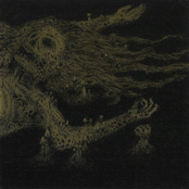 Hallow-cave by Sunn O)))