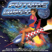 Future Disco