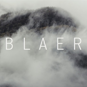 Blaer