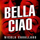 Bella Ciao (La Casa de Papel) - Single