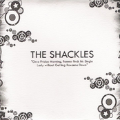 On a friday morning, romeo gets his single lady without getting roxanne down