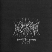 Heinrich der Germane - Für Die Heimat