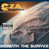 Beneath the Surface