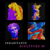 Sculpture EP