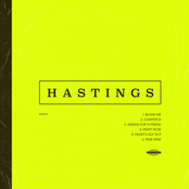 Hastings