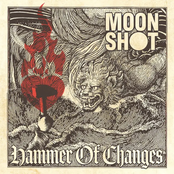 Hammer of Changes