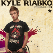 Kyle Riabko: Song for Amanda