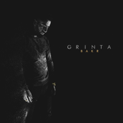 Grinta