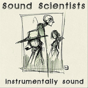 Instrumentally Sound