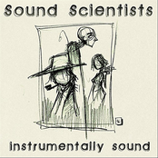 How Many? by Sound Scientists