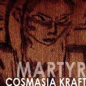 Martyr 2008 (russian edition)