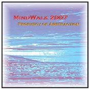 mindwalk2007