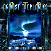 Order Of Decay by Against The Plagues