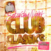 7th Heaven: Saturday Night Club Classics