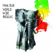 World-Wide Reggae