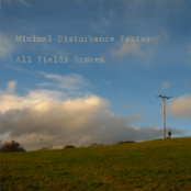 All Fields Broken