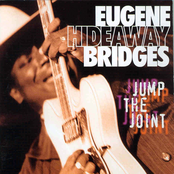 Living by Eugene Hideaway Bridges