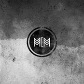My Endless Minutes Compilation I.