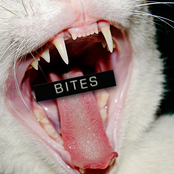 Bites