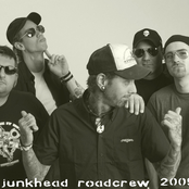 junkhead