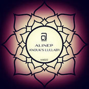 Anouk's Lullaby