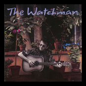 Lowland Tune by The Watchman