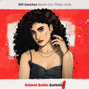 Benim İçin Öldün Artık (Selami Şahin Şarkıları 1)