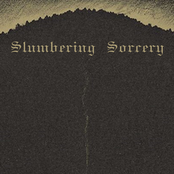 Slumbering Sorcery