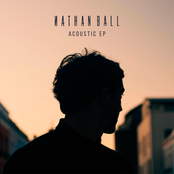 Nathan Ball – Acoustic EP