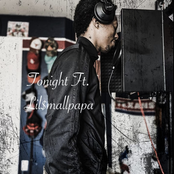 Tonight (Remix) [feat. Lil$mallpappa] - Single