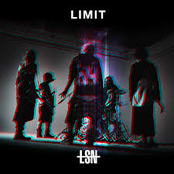 LIMIT