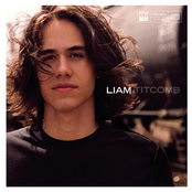 My So Called Life by Liam Titcomb