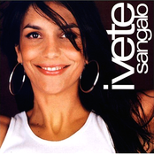 Bug, Bug, Bye, Bye by Ivete Sangalo