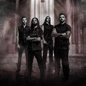 Hour of Penance photo provided by Last.fm