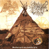 Wan​´​bali oya​´​te wan hoshi​´​hi​-​ye lo