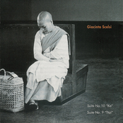 Suite No.10 Ka; Suite No. 9 Ttai