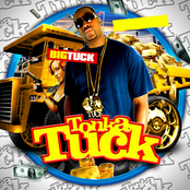 Can I Get A Witness by Big Tuck