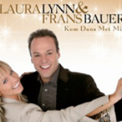 laura lynn & frans bauer