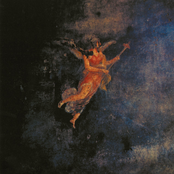 When I sing, I slip into the microphone. Into that void, I bring comrade "prayers", then, turning to face the outside, together we explode.