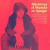 Mientras el Mundo se Apaga