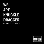 Monkey Pit by We Are Knuckle Dragger