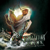 The Gods of Reason [EP]