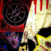 #ZAVREELXX RAGE//#ANATAZ GREED