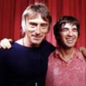 Oasis And Paul Weller