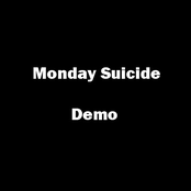 Заложники радикального стиля by Monday Suicide