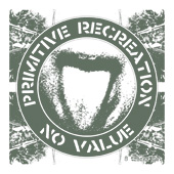 Primitive Recreation