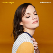 Sarah Kroger: Belovedness