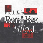 Rara Vez - Single