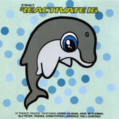 Reactivate 16